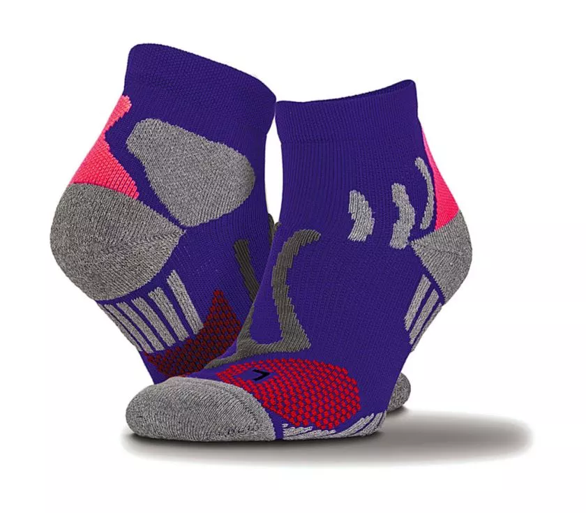 technical-compression-sports-socks-lila__447771