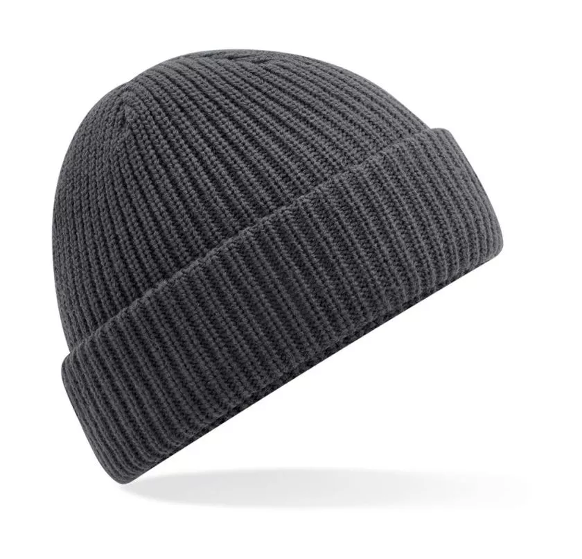 thermal-elements-beanie-__623216