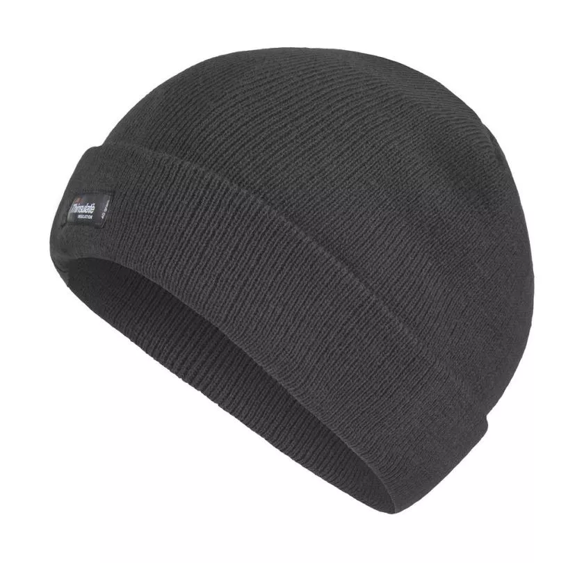 thinsulate-acrylic-hat-__425432