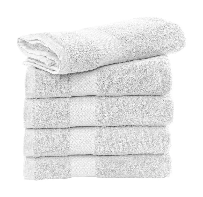 tiber-hand-towel-50x100cm-fekete__620196