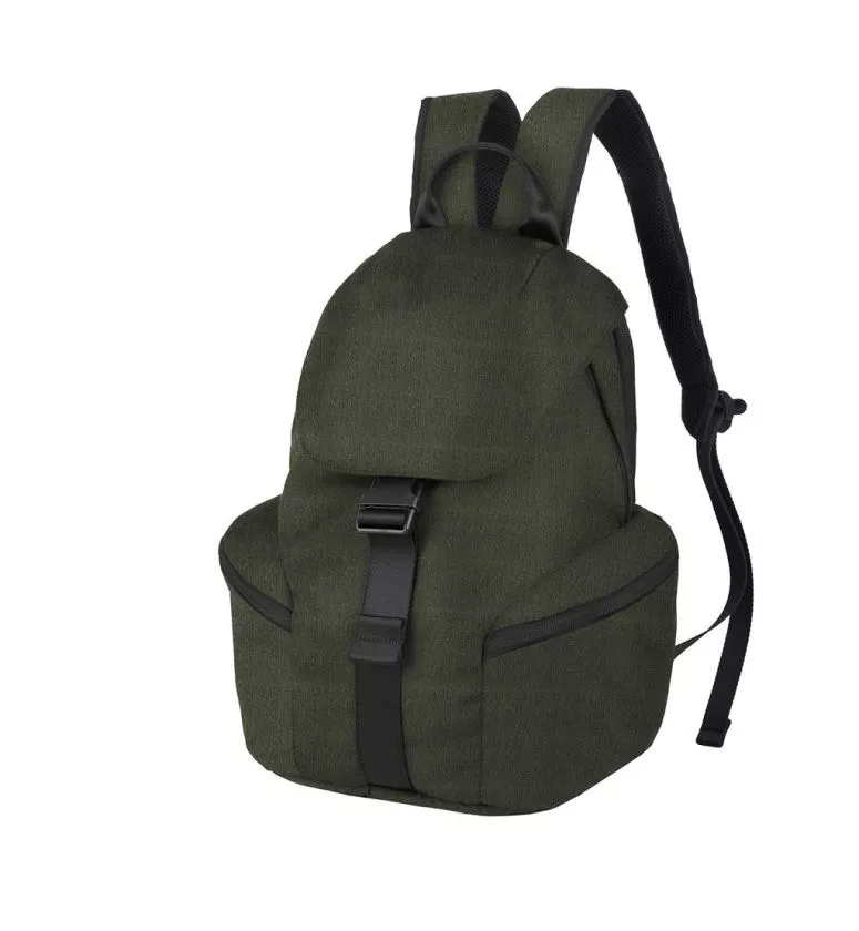 tlv-urban-backpack-__621583