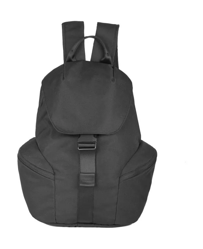 tlv-urban-backpack-__621584