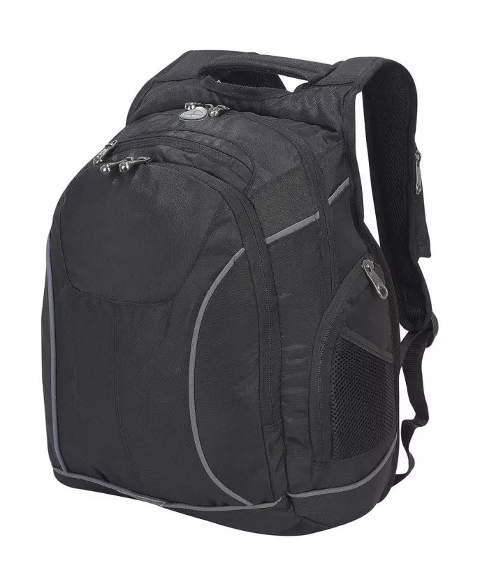 toronto-laptop-backpack-__442231