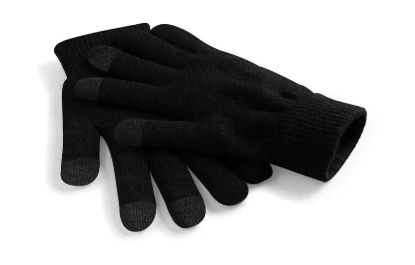 touchscreen-smart-gloves-__436577