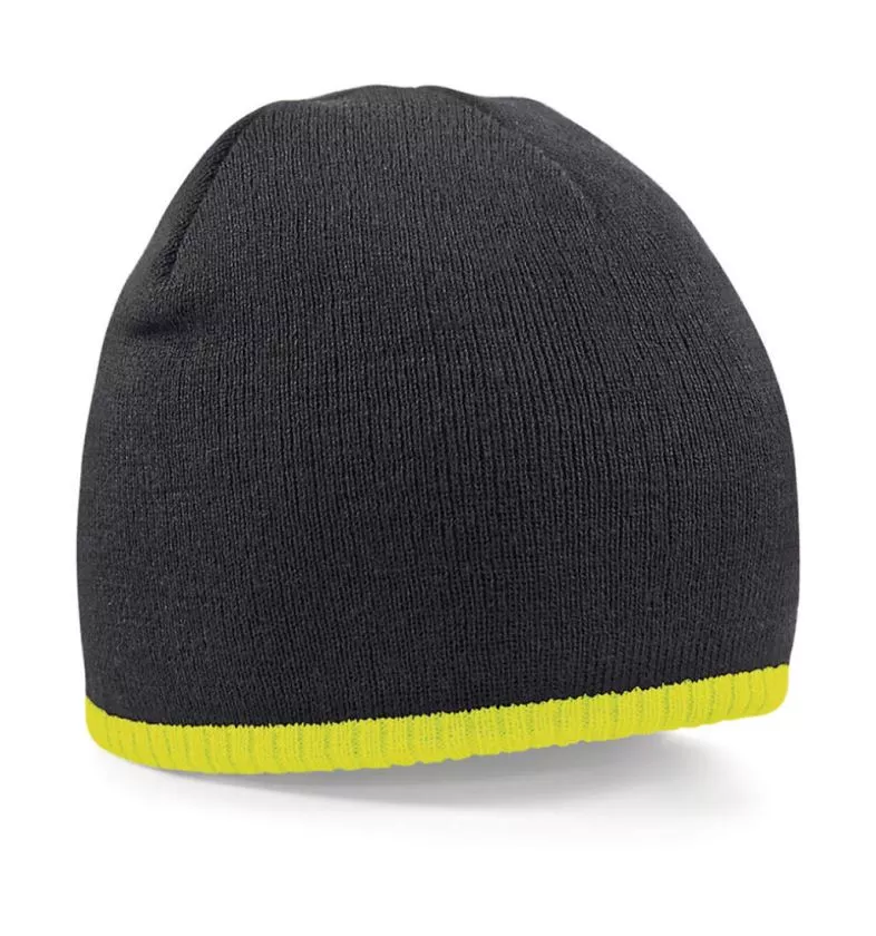 two-tone-beanie-knitted-hat-__620699