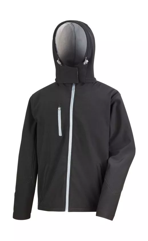 tx-performance-hooded-softshell-jacket-__445154