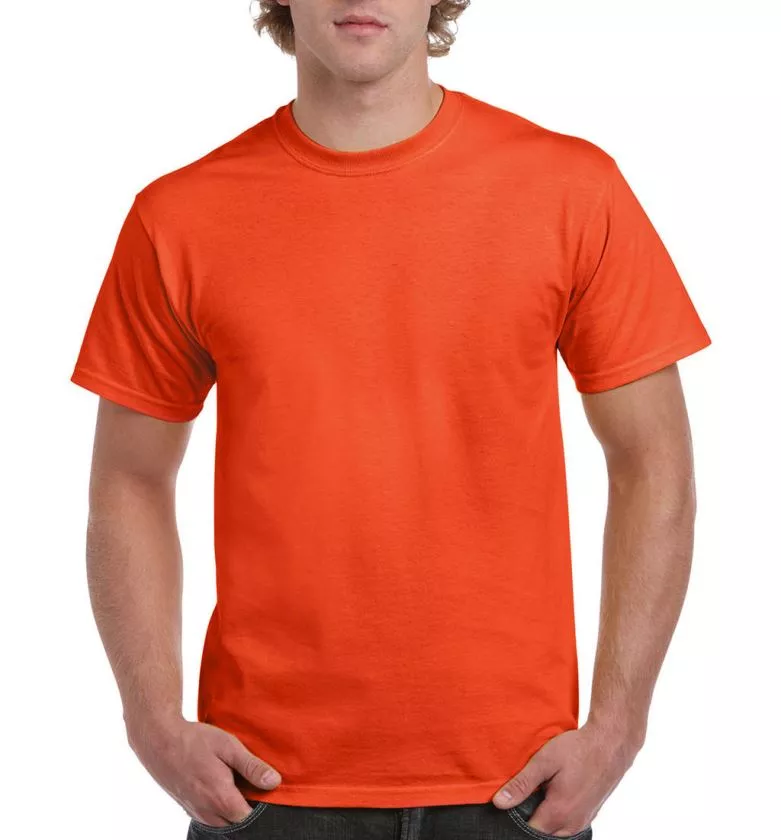 ultra-cotton-adult-t-shirt-narancssarga__428569