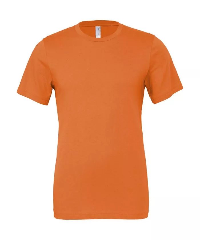 unisex-jersey-short-sleeve-tee-narancssarga__430992