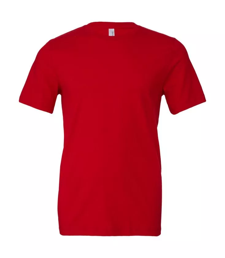 unisex-jersey-short-sleeve-tee-piros__430991