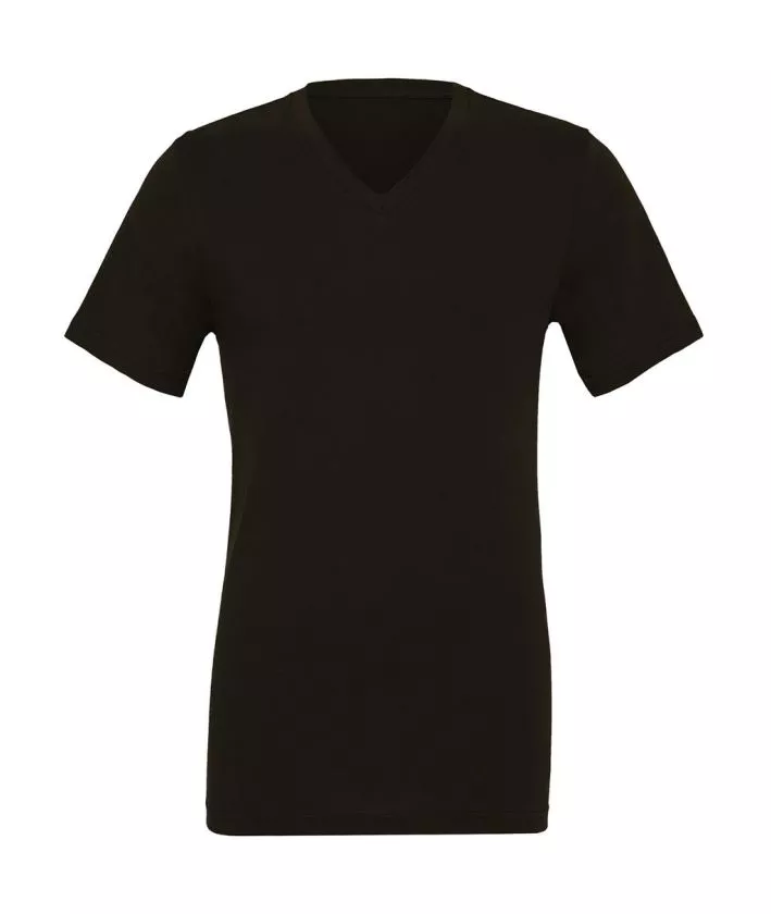 unisex-jersey-v-neck-t-shirt-barna__430458