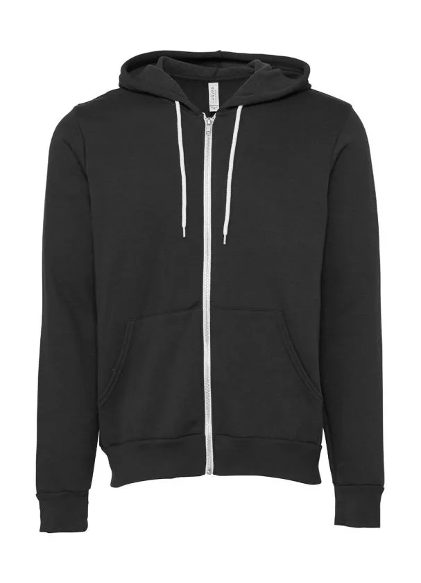 unisex-poly-cotton-full-zip-hoodie-__620682