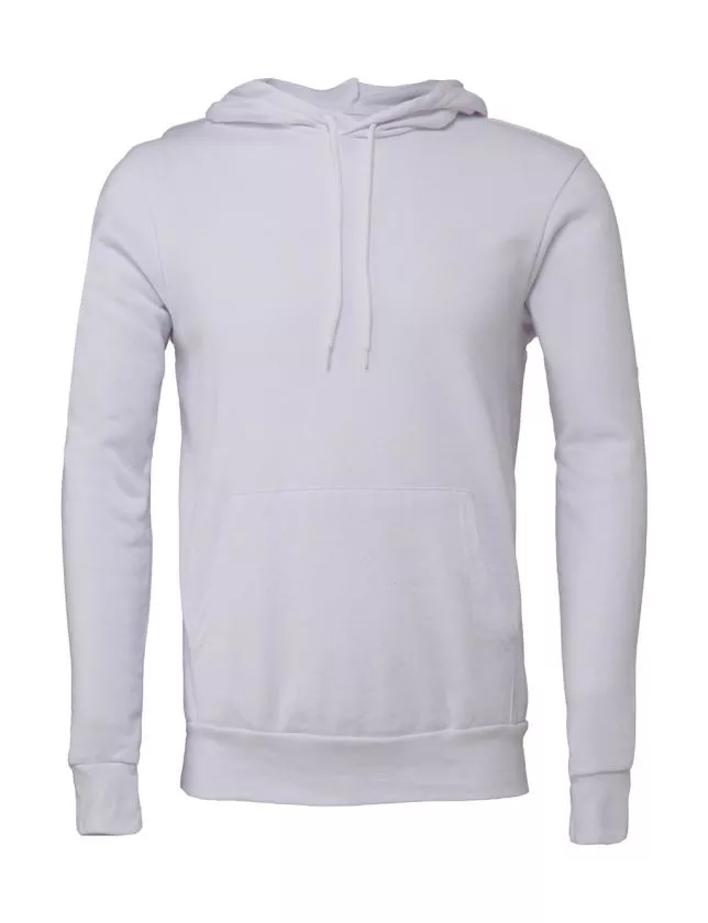 unisex-poly-cotton-pullover-hoodie-feher__435163