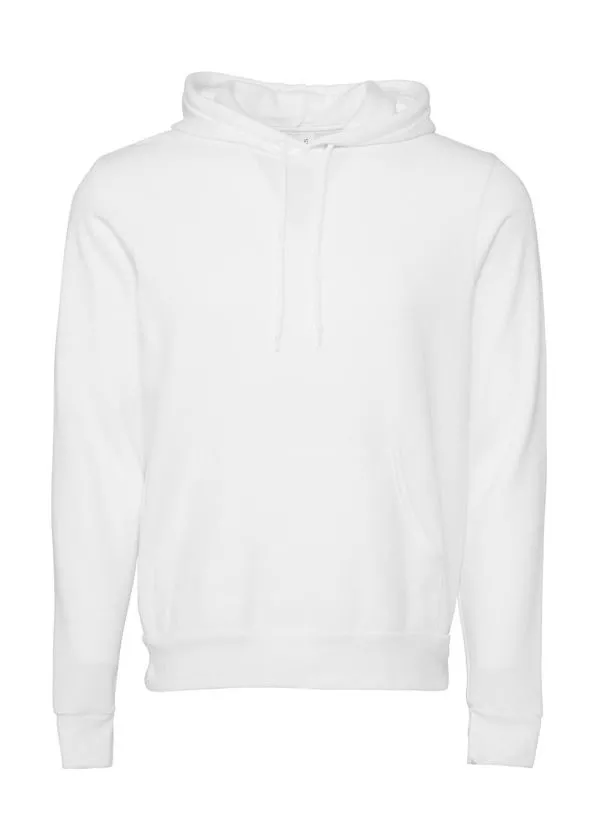 unisex-poly-cotton-pullover-hoodie-fekete__620651
