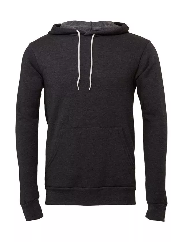 unisex-poly-cotton-pullover-hoodie-szurke__620652
