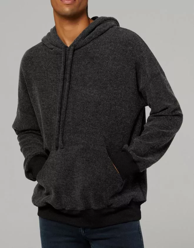 unisex-sueded-fleece-pullover-hoodie-__621870
