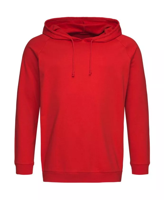 unisex-sweat-hoodie-light-piros__432958