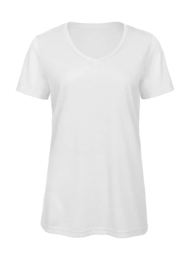 v-triblend-women-t-shirt-feher__425166