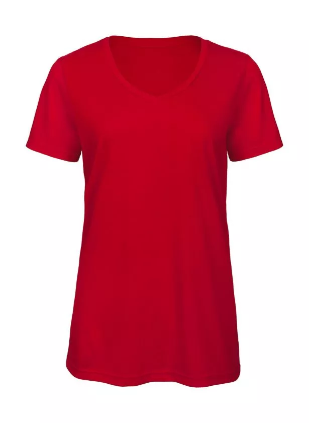 v-triblend-women-t-shirt-piros__425171