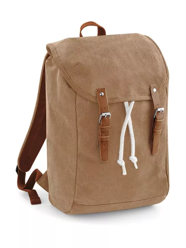 vintage-backpack-__426010