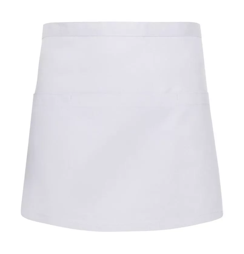 waist-apron-basic-with-pockets-feher__446582