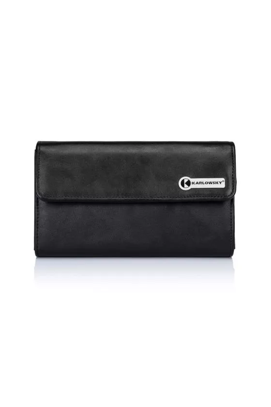 waiter-s-wallet-with-press-stud-__621625