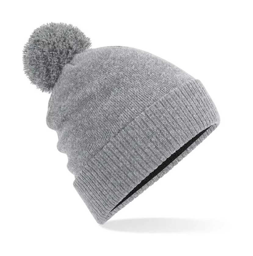 water-repellent-thermal-snowstar-beanie-__623203