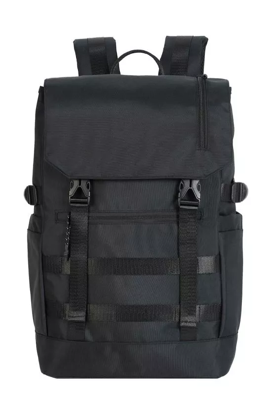 waterloo-70-backpack-__621557