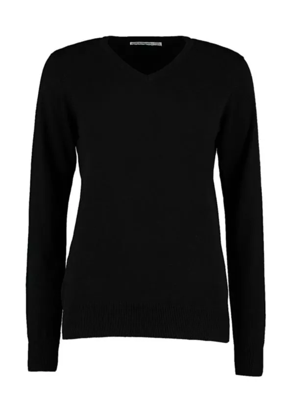 women-s-classic-fit-arundel-sweater-__433775