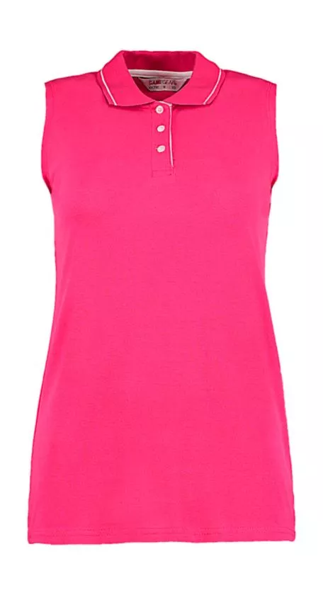 women-s-classic-fit-sleeveless-polo-__440694