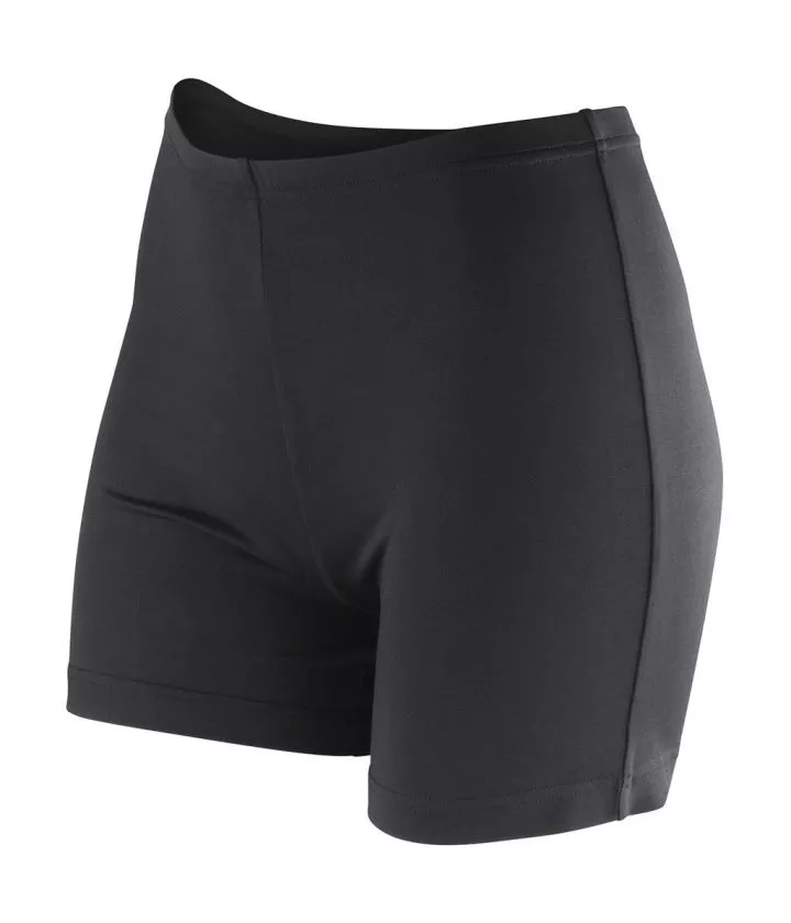 women-s-impact-softex-shorts-__428166