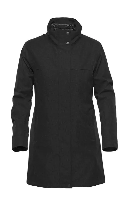 women-s-montauk-system-jacket-__622610