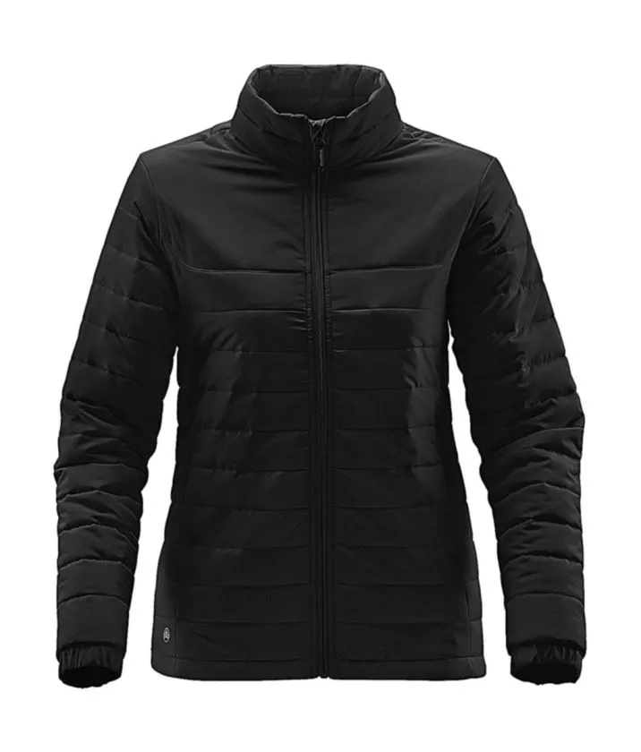 women-s-nautilus-thermal-jacket-__439158