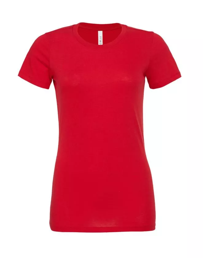 women-s-relaxed-jersey-short-sleeve-tee-piros__620541