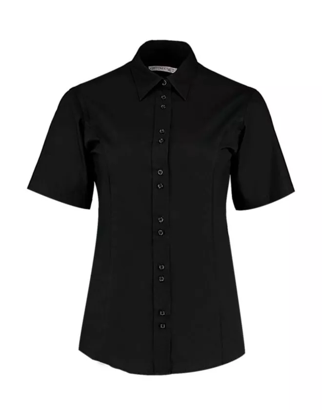 women-s-tailored-fit-city-shirt-ssl-__443762