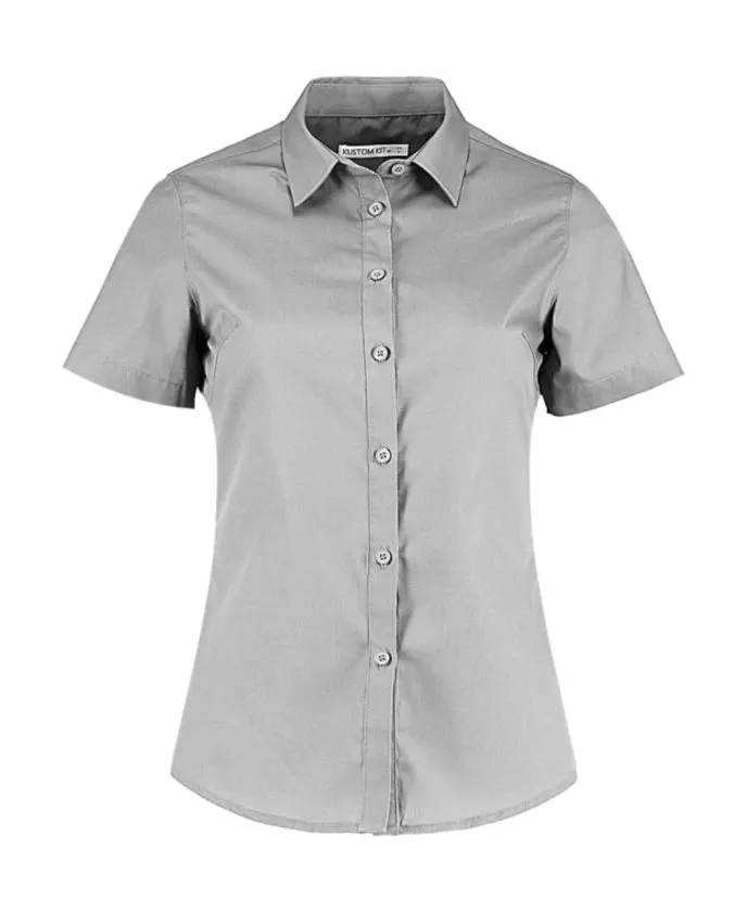 women-s-tailored-fit-poplin-shirt-ssl-__444162