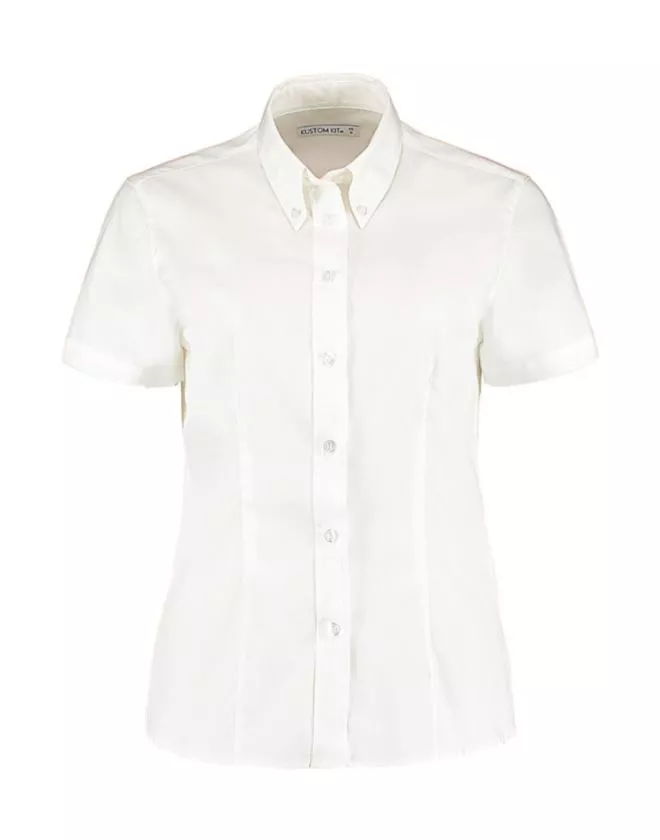 women-s-tailored-fit-premium-oxford-shirt-ssl-feher__443139