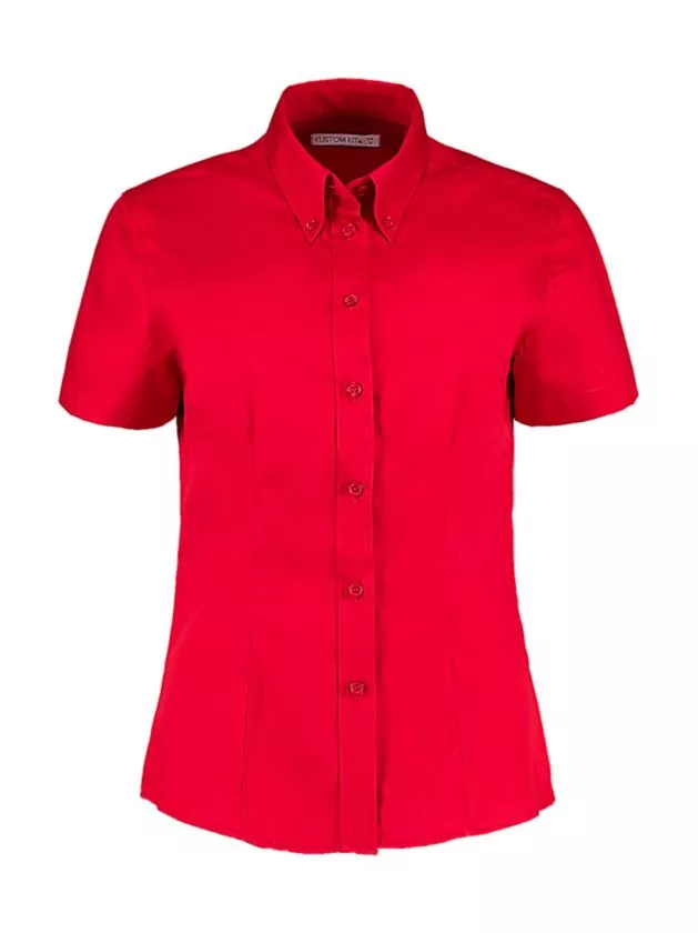 women-s-tailored-fit-premium-oxford-shirt-ssl-piros__443145