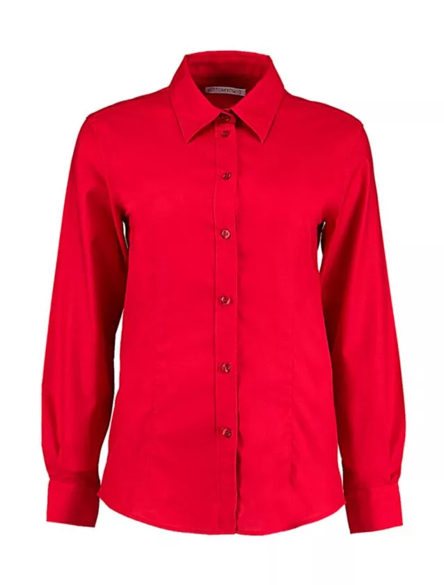 women-s-tailored-fit-workwear-oxford-shirt-piros__444029
