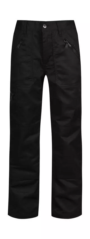womens-pro-action-trousers-short-__623419