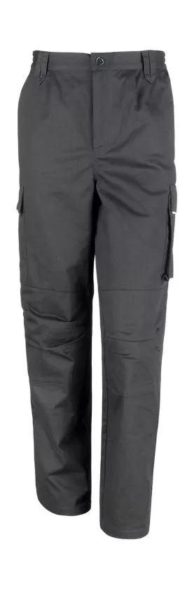 work-guard-action-trousers-reg-__446492