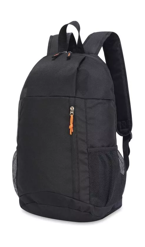 york-basic-backpack-__442943