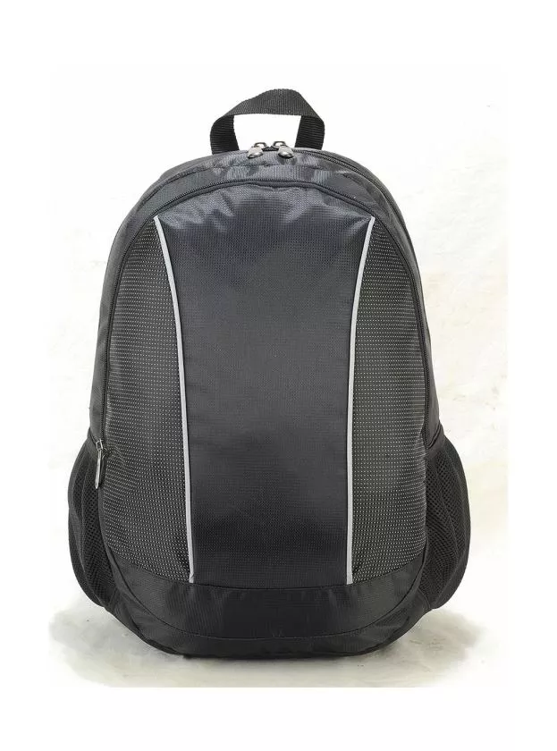 zurich-classic-laptop-backpack-__442800
