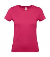 #E150 /women T-Shirt