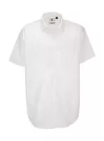 Heritage SSL/men Poplin Shirt
