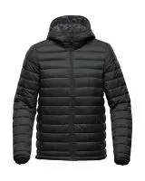 Men`s Stavanger Thermal Jacket