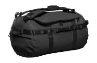 Nomad Duffle Bag