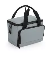 Recycled Mini Cooler Bag