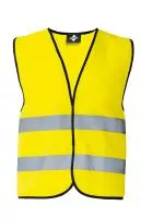 Safety Vest "Wolfsburg"