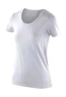 Women`s Impact Softex® T-Shirt
