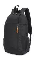 York Basic Backpack